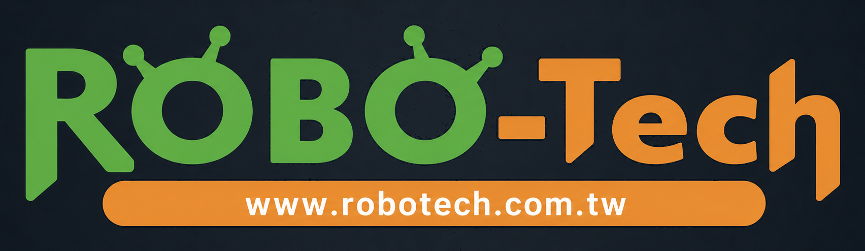 羅伯物業科技 ROBO-Tech